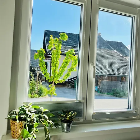 St Mountain Escape *