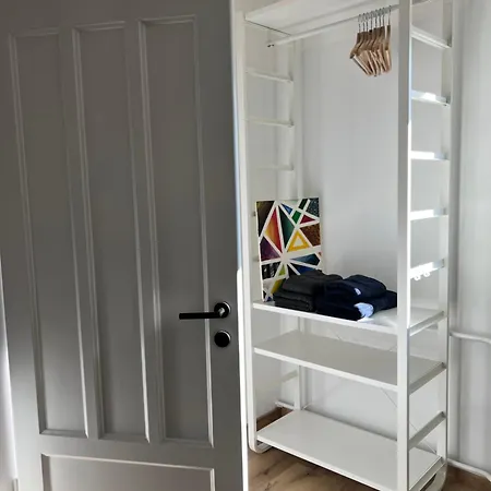 St Mountain Escape Zirovnica