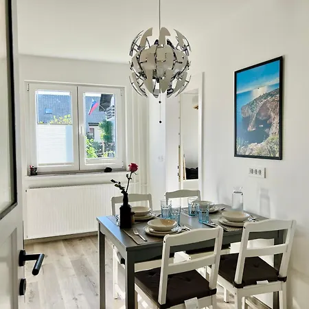 St Mountain Escape * Zirovnica