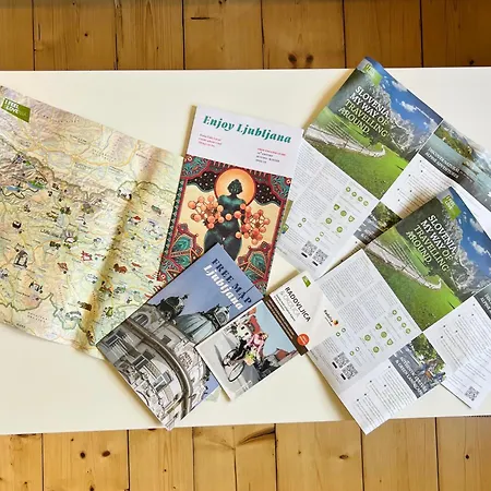 St Mountain Escape * زيروفنيكا