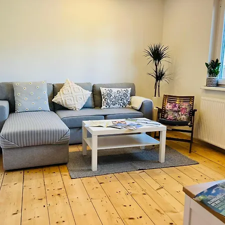 St Mountain Escape شقة *