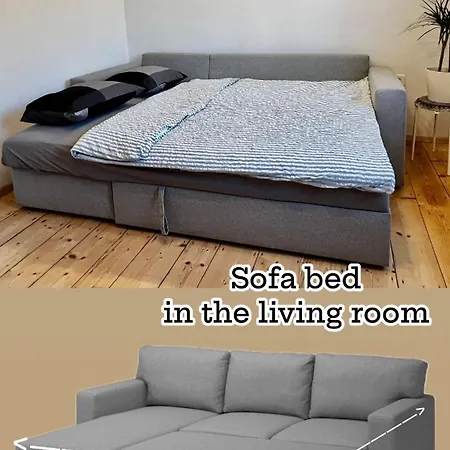 Apartamento St Mountain Escape *