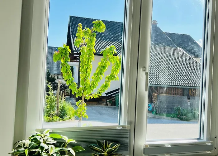 St Mountain Escape *