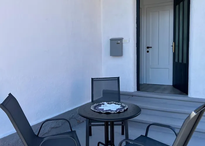 St Mountain Escape アパート ゴレンスカ地方