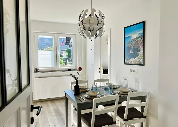 St Mountain Escape * ゴレンスカ地方