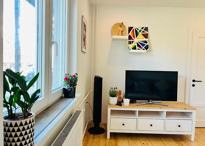 St Mountain Escape アパート ゴレンスカ地方