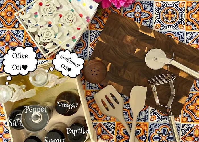 St Mountain Escape *