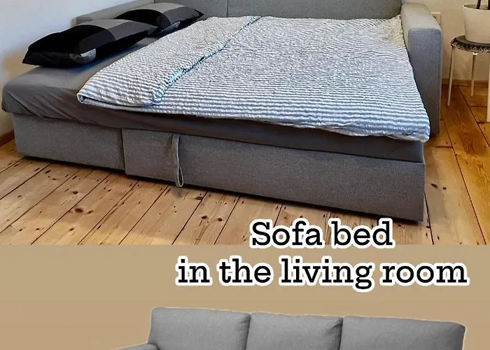 アパート St Mountain Escape *